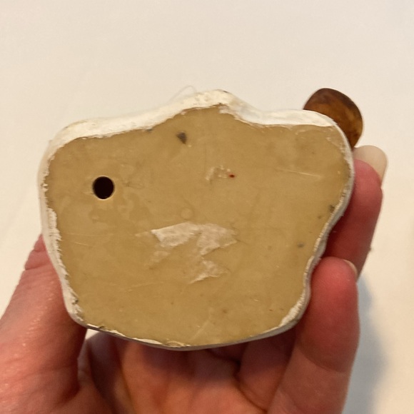 Vintage Christmas Carolers children set decor - Picture 8 of 9